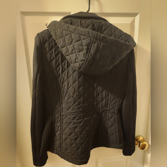 Womens Jacket, xs, Calvin Klein - Picture 4 of 5